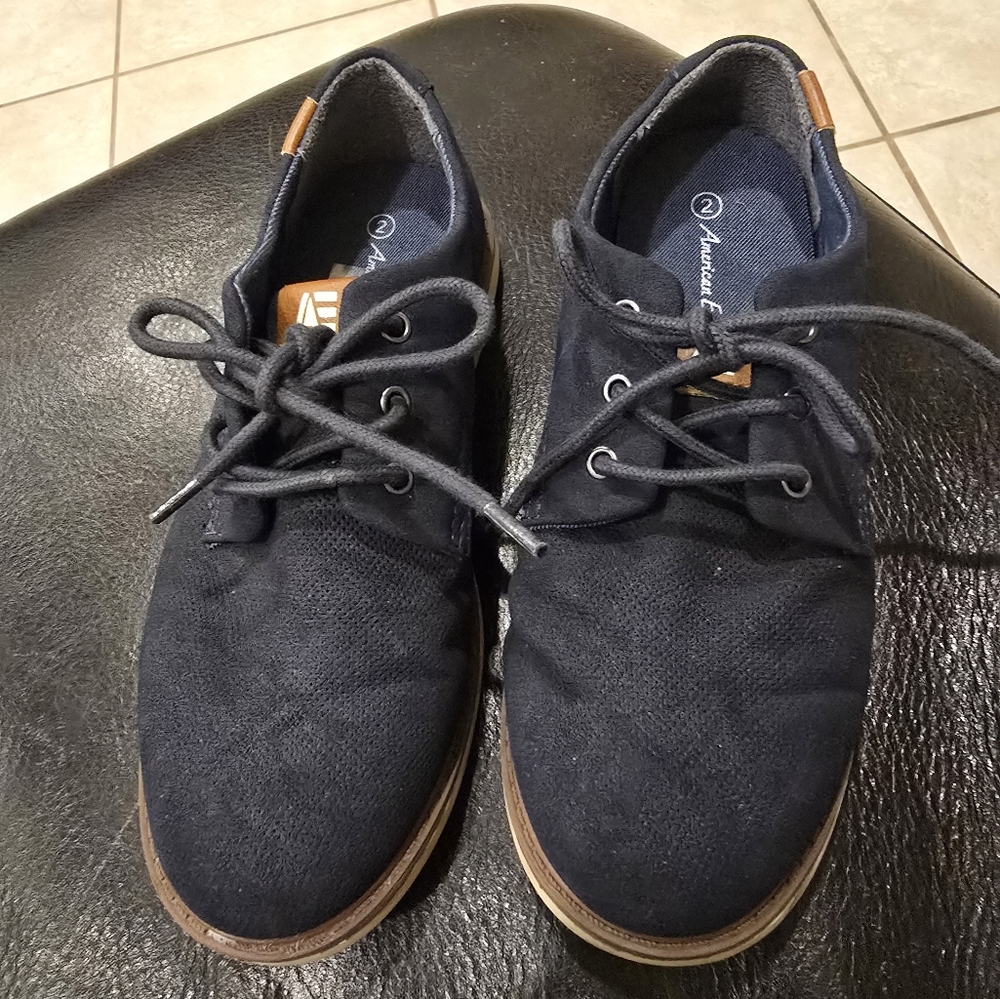 American Eagle Boys Casual Shoes